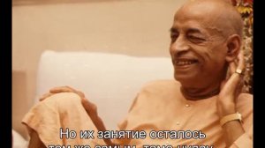 Prabhupada 0738 Кришна и Баларама снова явились как Чайтанья и Нитьянанда