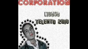 TEANO - PROMO 2010  @BOERO CORPORATION@