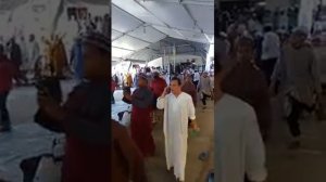 Malaysian North Zone Ijtema, Al Mukhtar Masjid, Pinang Island - Malaysia 27th - 30th October 2018