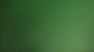 Грузопассажирский, пассажирский лифт V=1 м-с, Q=400, 630 кг (3412), музыкальные лифты Ecomaks