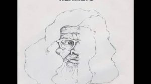 Hermeto Pascoal1972 Hermeto Full albun