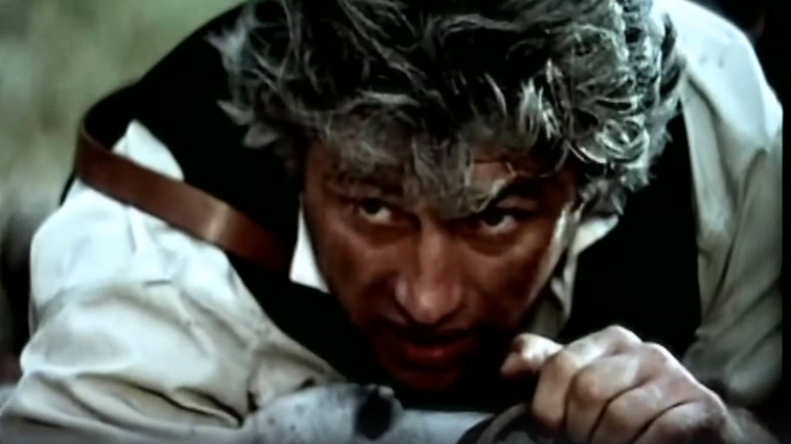 Соби Чех/Желтая роза/Ангел-хранитель смотреть онлайн