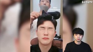 【ENG】가수 영탁, 아파트 광고모델 발탁에 팬들 난리난 상황!! Singer Young-tak, the topic of apartment model 돌곰별곰TV