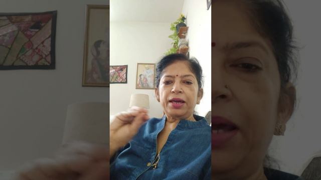 #Priti mathur #Narayan murti #infosis #womeninindia смотреть онлайн