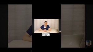 камни в желчном пузыре 2 часть