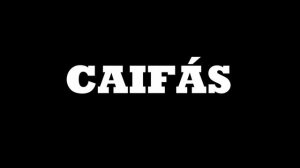 CAIFÁS