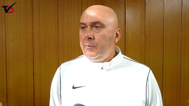 Сенсей Димитър Христов е новият генерален секретар на БНФК смотреть онлайн