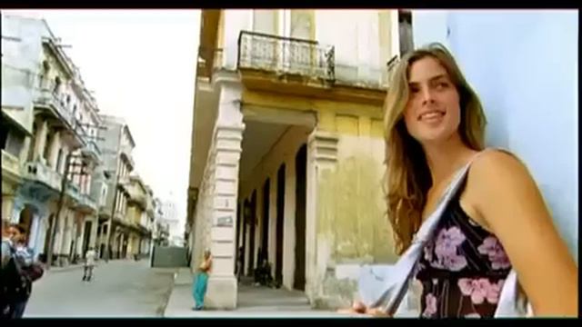 TEOMAN - Papatya смотреть онлайн