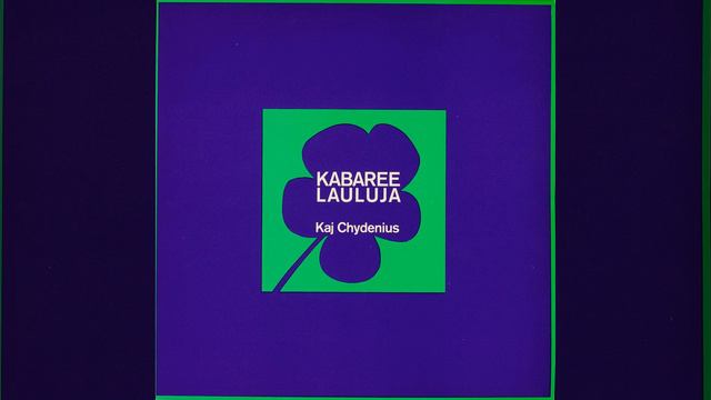 Valankumouksellinen смотреть онлайн