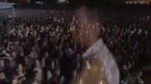 SERDAR ORTAC  - ADAM GİBİ