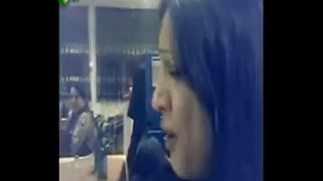 Olivera Markovic - Na Plocniku Velegrada.flv смотреть онлайн