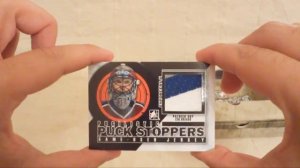 ITG Enforcers II (Enforcers 2) Box Break