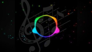 электронная музыка [Lost Sky - Dreams pt. II (feat. Sara Skinner)] #25 музыка без авторских прав