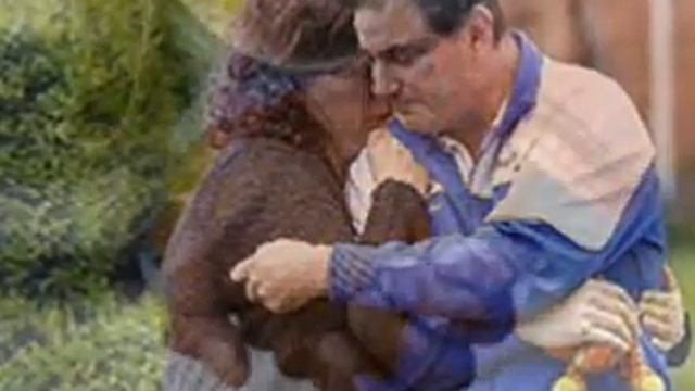 Forever For You (Joe James) - Deodato смотреть онлайн