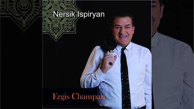 Hakop Levonyan смотреть онлайн