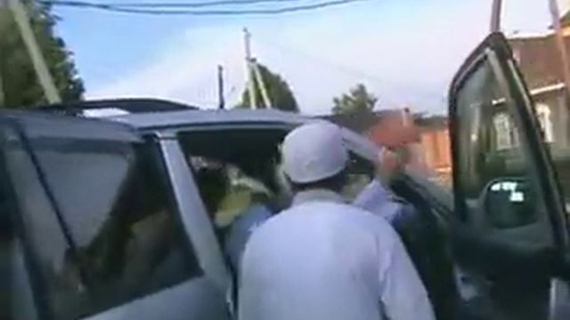 Иброхимжон эшон бобо Казан шахарида смотреть онлайн