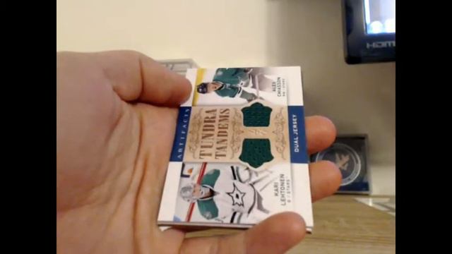 2017 02 07 20 08 54 смотреть онлайн