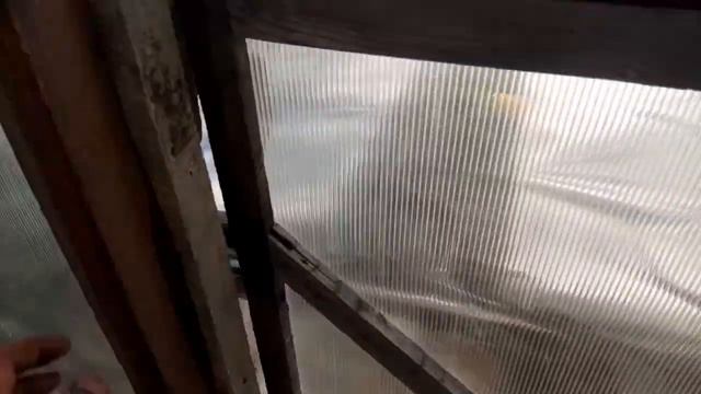 Дачные будни смотреть онлайн