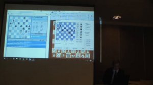 Nopean shakin JSM 2016 1 1851 Erik Rönkä selostaa kierros 5
