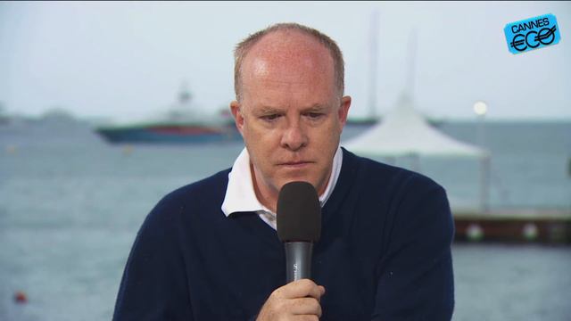 Cannes €co 2012 : "Financing and producing «Lawless»" by Robert OGDEN BARNUM (Producer) смотреть онлайн