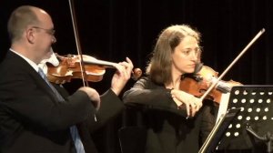 Herrman-Lenz-Preis 2009