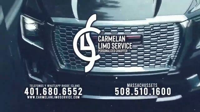 LOS INDIOS VS FAMOSITOS | CLUB HNO. ALFREDO MORALES смотреть онлайн