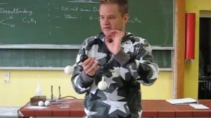 1.10 Ungesättigte Kohlenwasserstoffe : Chemieunterricht Realschule (10. Klasse)