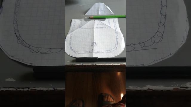 риза шей сам выводы смотреть онлайн