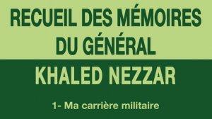 Mémoires du général Khaled Nezzar : tome 1 français/Chap 10. La grande bataille d’El Mouadjène