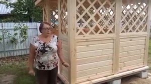 Отзывы о компании "Садовый декор"
