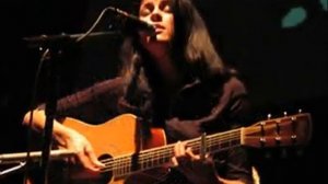 Ghir Enta (Souad Massi)