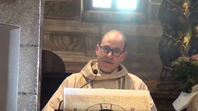 La fine di ogni notte e tristezza смотреть онлайн