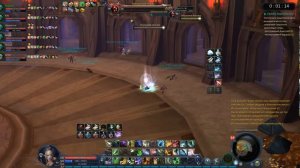 aion 3.0.3 Sitra Hard (without bug)