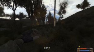 S.T.A.L.K.E.R. Судьба Зоны v.0.8.1 #3 Школьный Хакер