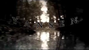 Yansen - From:Sowelu (2011)