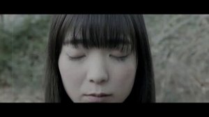 【MV】LiLii Kaona (リリイカオナ)「雨音」【Teaser】