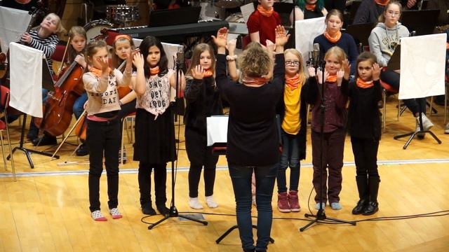 Nu kommer vintern till oss смотреть онлайн