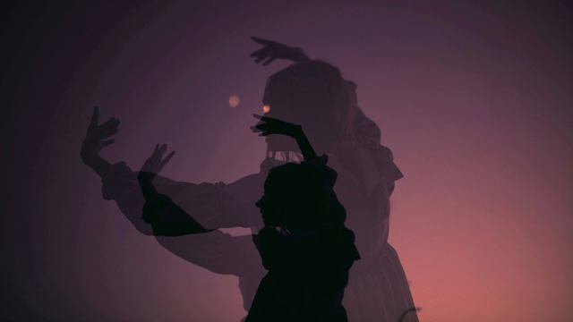 Мелани - Срце мое  Melani - Srce moe HQ Radio Rip