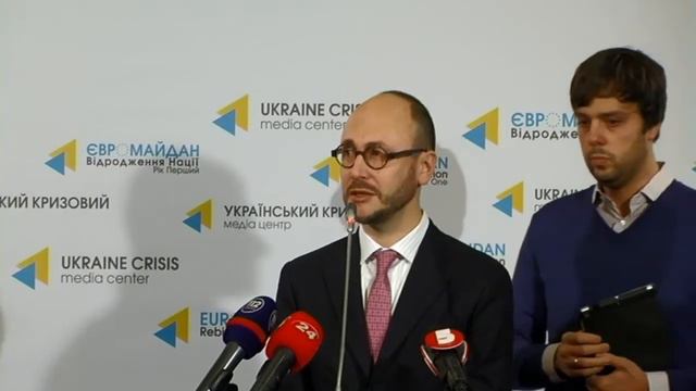 Діри в бюджеті метрополітену. Український Кризовий Медіа Центр, 29 грудня 2014