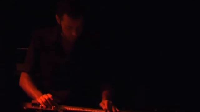 OBLIVION QUARTET - Buenos Aires Hora Cero ( V 1.0 )