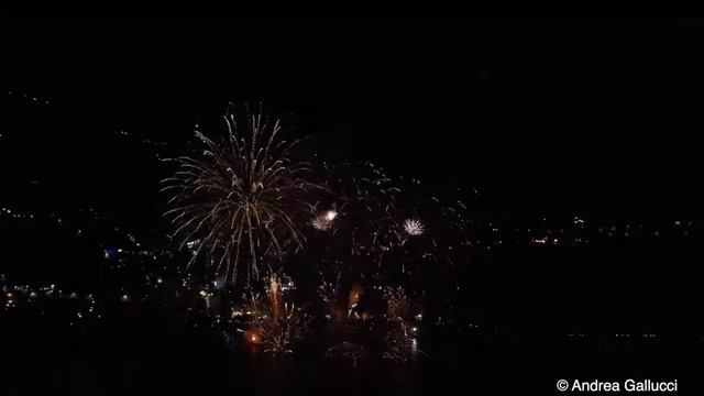 FUOCHI S TROFIMENA 2021 3 смотреть онлайн