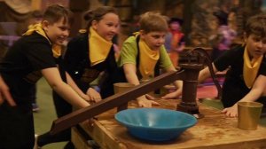 Выпускной 2022-2023