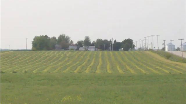 "Lord, Bless This Harvest" by Paul Redmond on Pedal Steel Guitar смотреть онлайн