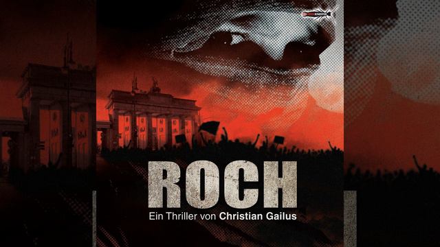 Kapitel 39 - Roch смотреть онлайн