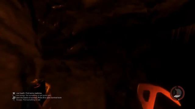 ЛЕСНОЙ БОЛВАН #4 The Forest смотреть онлайн