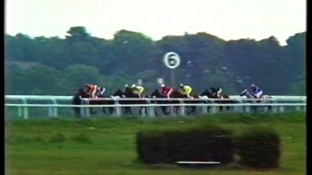 1990 Kentucky Handicap смотреть онлайн