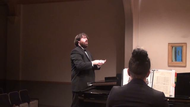 Belle qui tiens ma vie смотреть онлайн