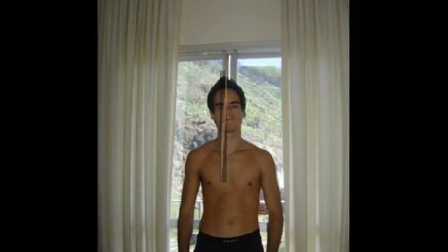 Fotos de Renan Rego смотреть онлайн