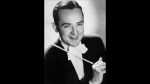 Jimmy Dorsey - On The Sentimental Side