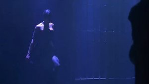 Chicago - Cell Block Tango (full scene HD)